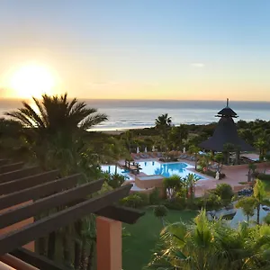 Aparthotel Novo, Chiclana de la Frontera