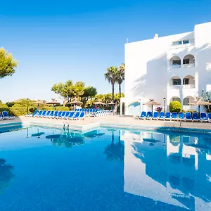 apartamentos-globales-lord-nelson.balearic-islands.net/