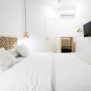 https://bruc-bruc.catalonia-hotels.com