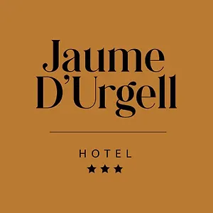 hotel-jaume-durgell.catalonia-hotels.com/