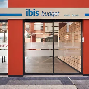 https://ibis-budget-vitoria-gasteiz.bilbaohotelsspain.com