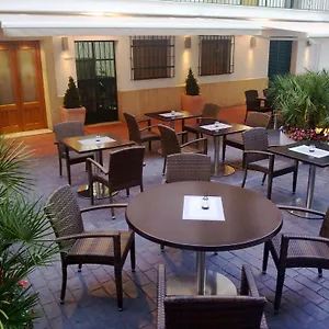 hostal-el-labrador.1costadelsol.com/