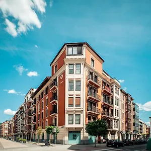 https://rooms.bilbaohotelsspain.com