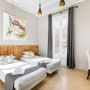 https://jardinets-guest-house.catalonia-hotels.com