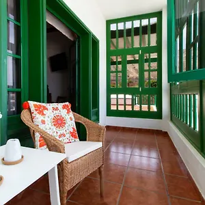 hotelito-el-campo.in-canary-islands.com/